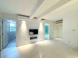 The Riverwalk / Riverwalk Apartments (D1), Apartment #463402301